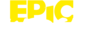 EPiC Merch
