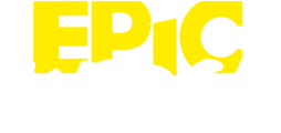 EPiC Merch