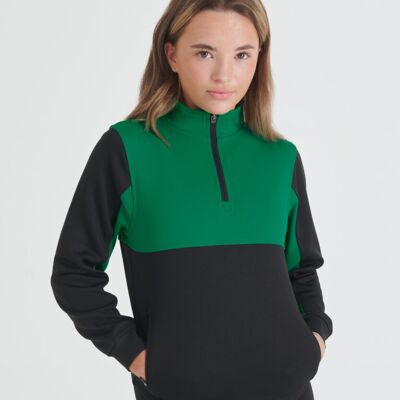 All Products Thumbnail