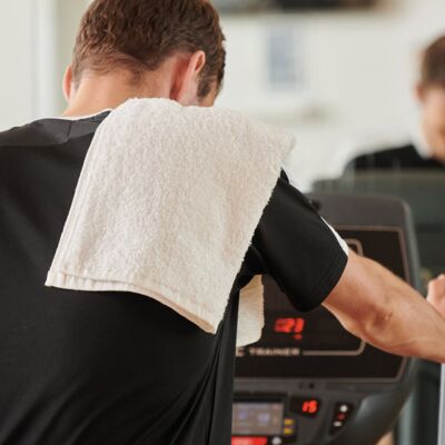 Accessories Thumbnail