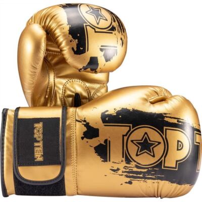 Boxing Gloves Thumbnail
