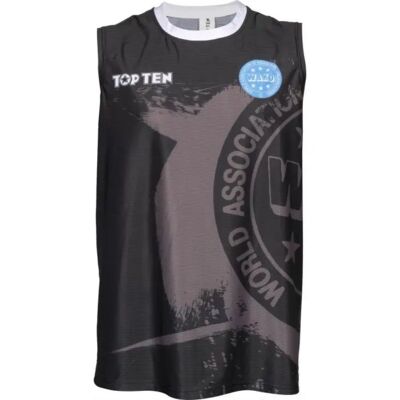 T-Shirt Thumbnail