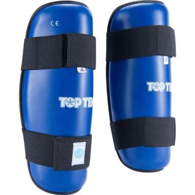 Shinguards Thumbnail