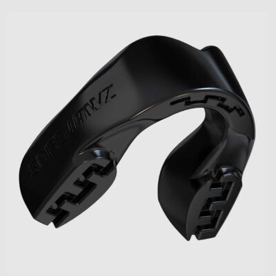 Mouthguard Thumbnail